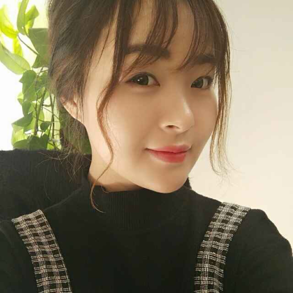 团队成员